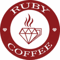 Ruby Coffee 2